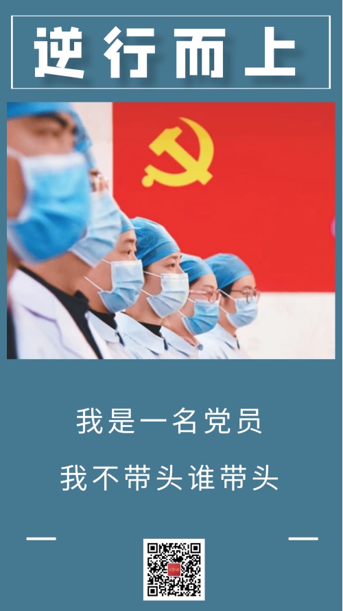 ���Α�(zh��n)���ߡ���(ji��n)��(qi��ng)���� ���@�h�T���h��ɫ