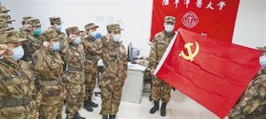 ܊��t(y��)�o�ˆT Խ���D�UԽ��ǰ(�����������һ���Ĉ��)