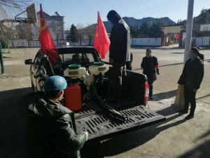 ������Ͽh�����(zh��n)�����_չ������������