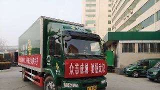 �����������{(di��o)�ܵ���������Ȟ����Y ȫ��֧�ֺ���������ع���