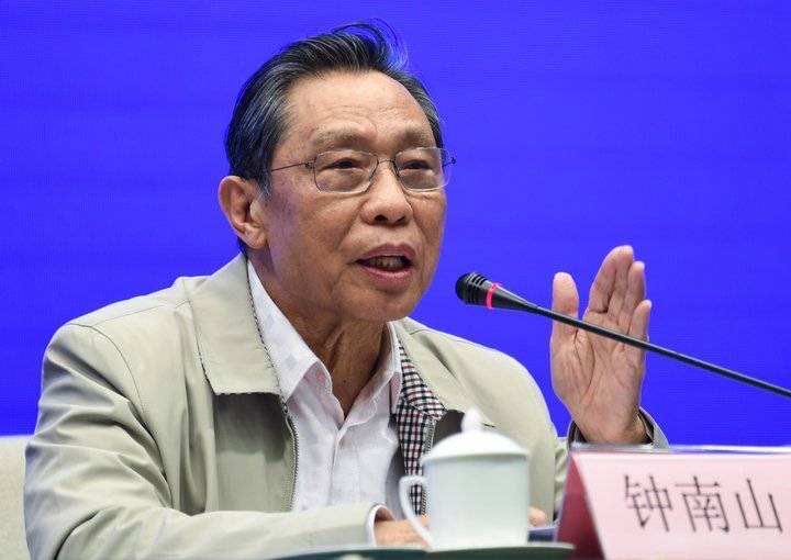 ���ɽ������ҕ���t(y��)��ˎ�ڷ����¹ڷ����е�����