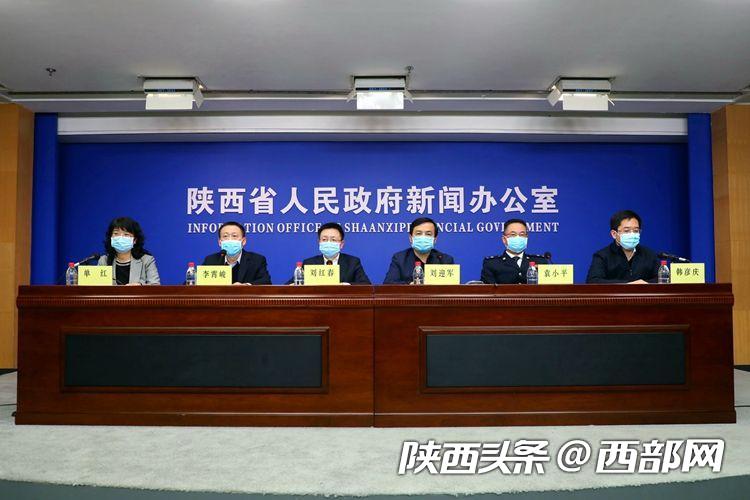 ���ʡ�����e���¹ڷ�������������l(f��)����