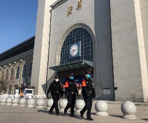 ��Ѫ���� ־�ڿ���һ��