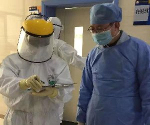 �Ӱ����M�������������������(zh��n)�o(j��)��