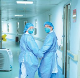 ������Щ����^��(zh��n)���t(y��)�o(h��)����(һ������ȺӢ�V)