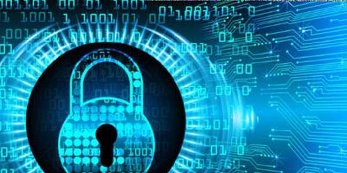 ��������С�W(xu��)����3�³��_�W(xu��)�������н�ί��ϵ�{��