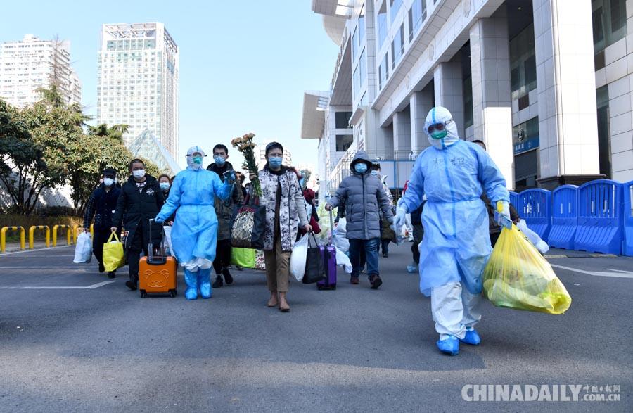 ��h���h��œ�t(y��)Ժ?ji��n)��ճ�Ժ�˔?sh��)�״��ư�