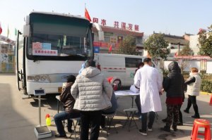 <b> ����ɽ�h���̠I��22������鿹�߫IѪ</b>