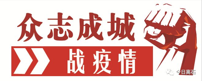 һ���������������һ���´���ӛ