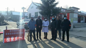 ���������B�m(x��)����25�����������ˡ���Сӛ������Ͽh�v���ӛ���Ʒ�