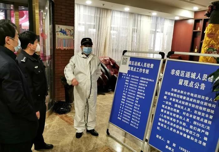 �B�m(x��)�^��(zh��n)28�� ����屘�־�57�q�񾯠����ڷ���һ��