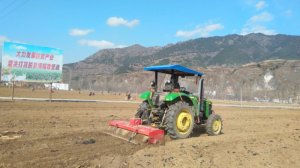 ������Ͽh�����(zh��n)������ش������a(ch��n)�ɲ��`