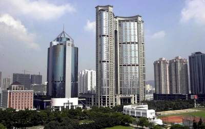 <b>ȫ��51�Ҿ��^(q��)����������ɹ��s ���Z��ȫ����ӭ��</b>