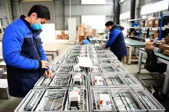 �A(y��)�s��ӛ���u̖���I���� ��α��Ϲ�ƽ������