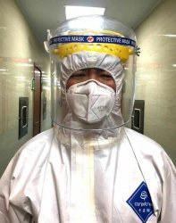 ���҂��ĸ�����(hu��)�o�����ˎ���F(tu��n)�۵�ϣ����