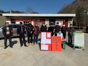 ������Ͽh�(y��ng)����(zh��n)�y��������ش������a(ch��n)���Ʉ�