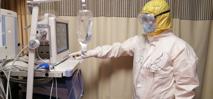 ��������ͨ��(b��o)10���������� ����ʡݔ���Ԇ�λ�ۼ�������