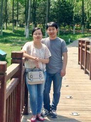 �Ӱ����͏S���(y��n)�������ƣ��������ҵ���ؼң�