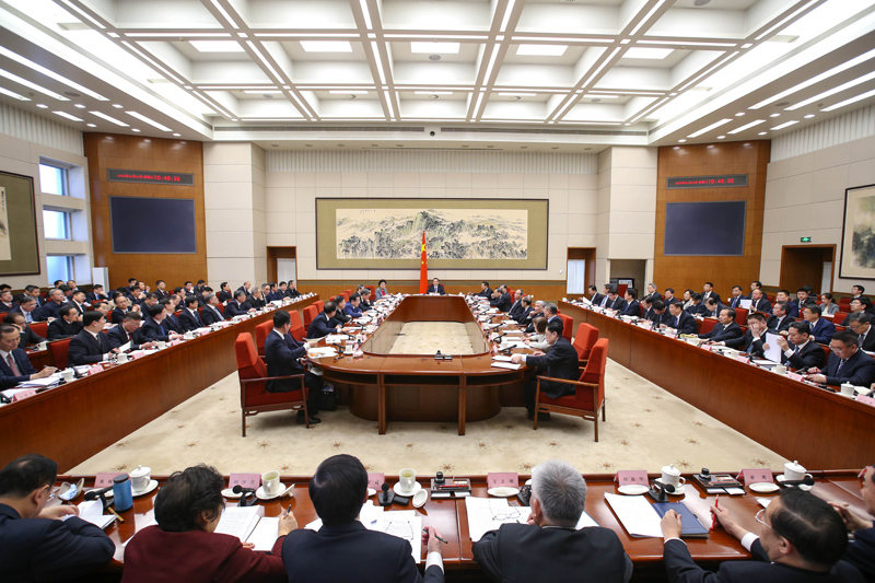 <b>���鲻һ���l(f��)Դ���Ї� ���ӿ�ć��ҿɅ����Ї�����</b>