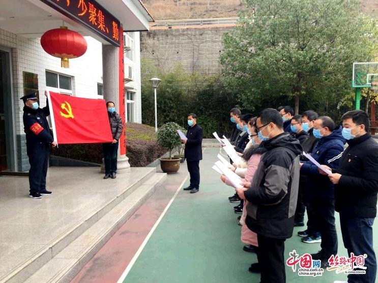 ���Q�������������������ʡˮ��(w��)��ˮ���F��61���h�^(q��)��˾24С�r���g�లȫ��(y��u)�|(zh��)��ˮ