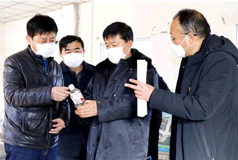 �Ӱ����S��h��ͻ������ �� ���� �\��ȫ�ꡰ�_��ƪ��