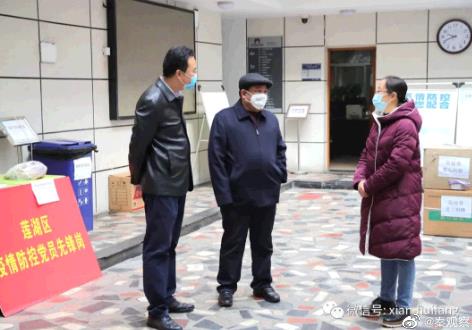 ��ϵһ�� �������� ���ʡ���f(xi��)����ϯ�Ǹ����羳���I��ٛ(z��ng)�������Y