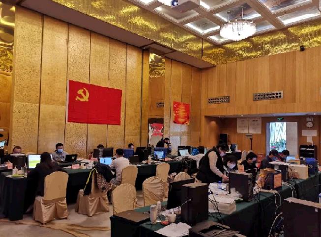 ƽ����Ӱ�������������(zh��n)�еİ�ȫ����