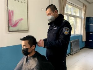 �Ӱ����͏S�����в����f��������x��(w��)���l(f��)