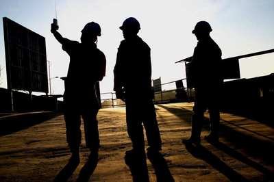  �����ʩ�r(n��ng)�񹤷�����(f��)���ͷ�Ӌ��