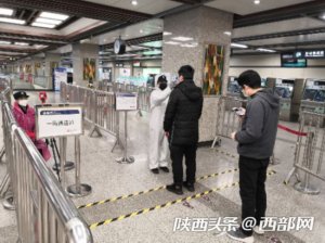 3��2���� �������Fȫ�挍(sh��)�С�һ�aͨ���ߴa��܇