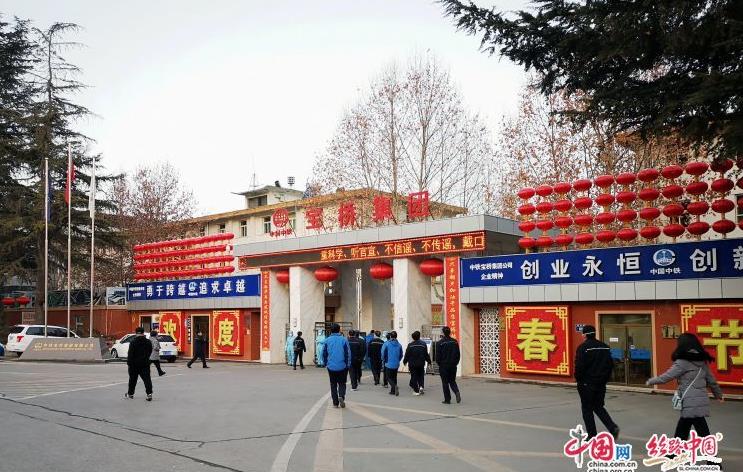 ���Q�������������(d��n)��(d��ng)�����F����đ�(zh��n)���ߡ���ӛ