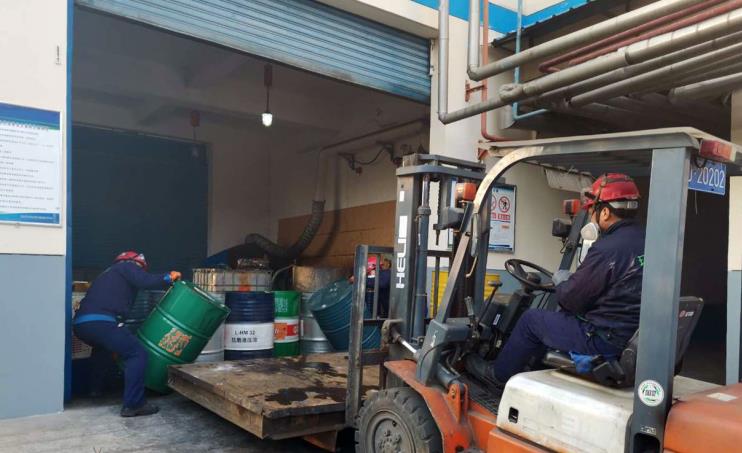 ���Q�����顢����(d��n)��(d��ng)������h(hu��n)�����F(tu��n)���ºá������塱���Zȡ���p������