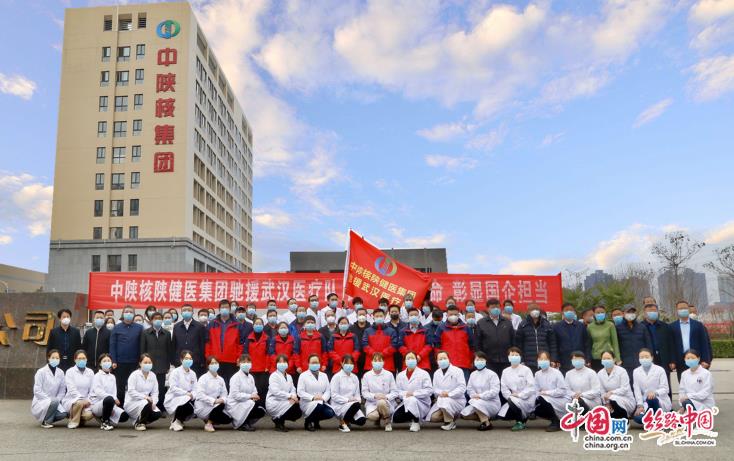 ���Q�����顢����(d��n)��(d��ng)����ꃺ˼��F(tu��n)����(zh��n)����ץ�l(f��)չ���_�����a(ch��n)Ŀ��(bi��o)��׃?n��i)΄?w��)���p