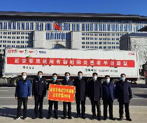 �Ӱ�����h��ٛ200����(y��u)�|(zh��)�O�� ο������һ�������ˆT�ͻ���