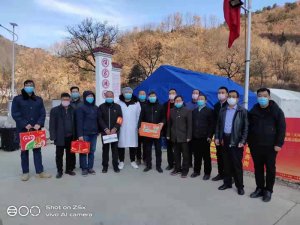 ������Ͽh�����(zh��n)���ٛ������������ع���