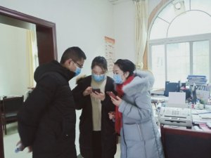 �����ƺ������̡��M��ȭ�� ���ۑ�(zh��n)���ߣ�����