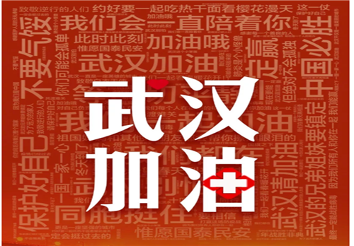 μ���г��_�����ߴپ͘I(y��)10�l��