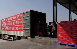 ����������l(xi��ng)ζ�����ͽoǰ���t(y��)�oӢ��