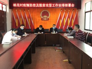 ����(zh��n)ƺ�h����������(li��n)��ָ��(d��o)�������g��헹���