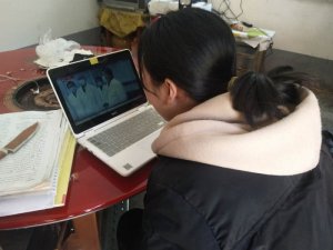 ������ƽ���h�����ЌW(xu��)���¾������������ߡ�  �y��ͬ�ЌW(xu��)���h