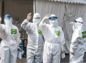 ȫ����Ժ����h�w�����ķ�œ�t(y��)Ժ�P(gu��n)�T��