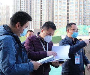 �ܺ��³ǵ����h��(zh��n)ꠣ� ���O(sh��)�Ŀ�_��(f��)�� ������������������