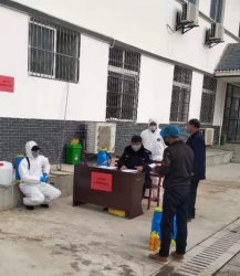 �����ƺ�hʯ�պ��(zh��n)��������ذ����������ԬҰ