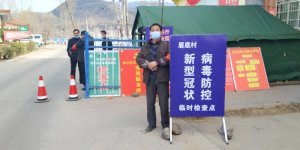 ���@�����ߑ�(zh��n)���ҏĲ�ȱϯ������ӛ������Ͽh�����Ļ������ߗ��_׌