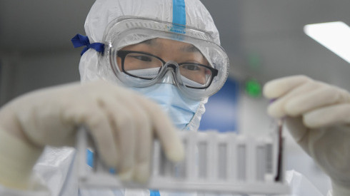 �ؽM�¹�����@������(d��ng)�R��ԇ�(y��n)