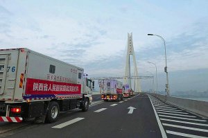 Ӣ���l(xi��ng)�h�ؼ���