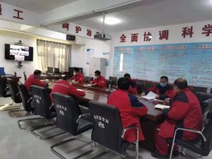 ����Ӵ���ƽ�����͏S�������µ����o(h��)�͓�(d��n)��(d��ng)