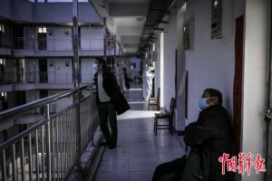 ���x�c(di��n)�Ĺ���