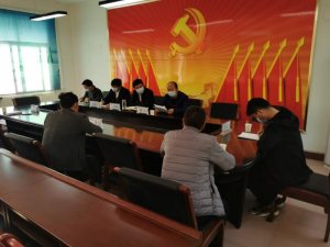 �����ƺ�hʮ�����v�巨���(w��n)�ɹ��{(di��o)��ؔ(c��i)�a(ch��n)�m���e��