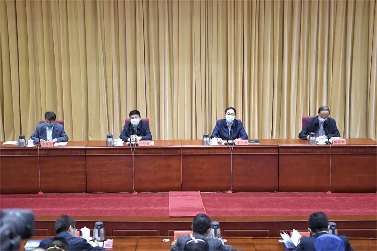 �����_(k��i)չ������ء����ش���Ӗ(x��n)��